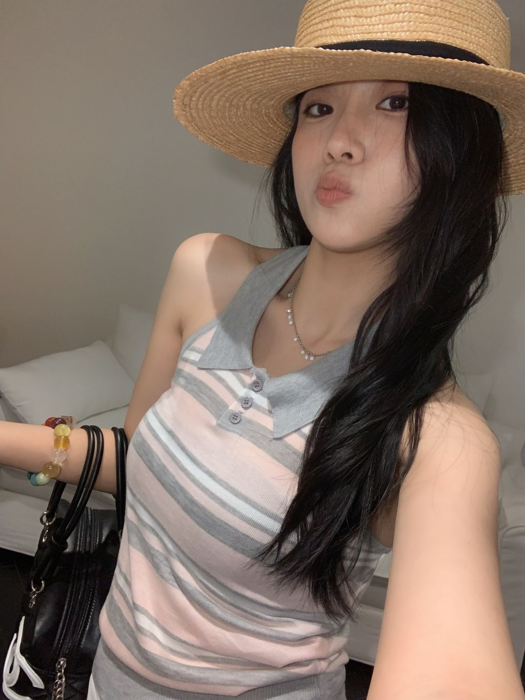 d66ed23e002b9a4124400505221907c4