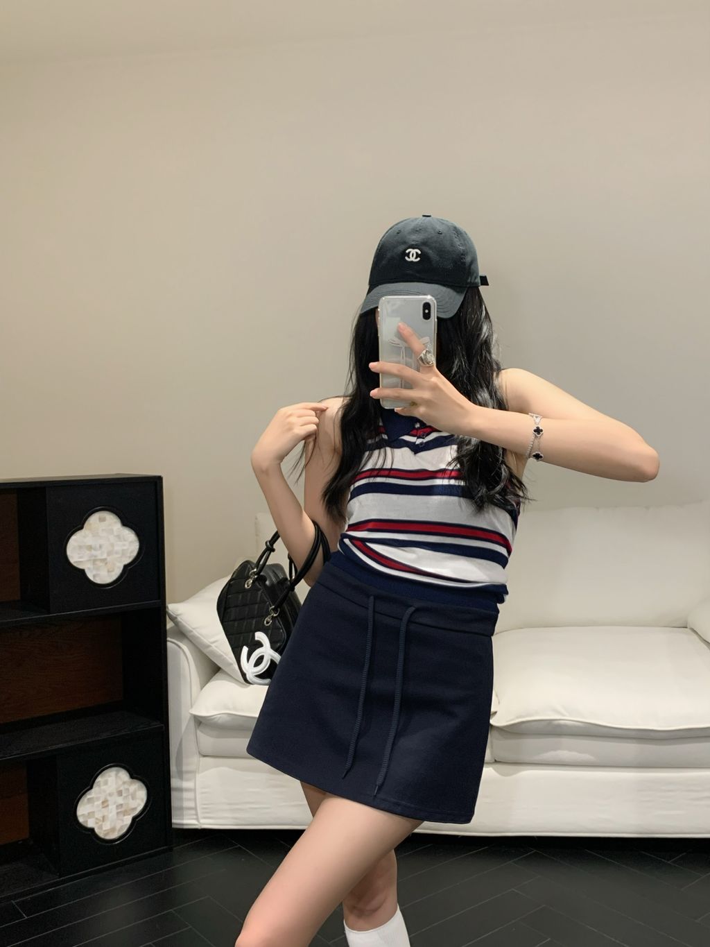 f9cd77d5c07c14437a2b6313db2e89c4