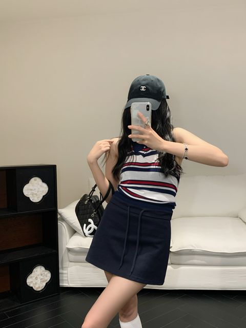 f9cd77d5c07c14437a2b6313db2e89c4