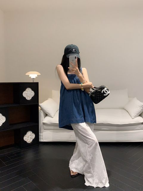 88bc4226076fc861dcc08ef3864a2cf3