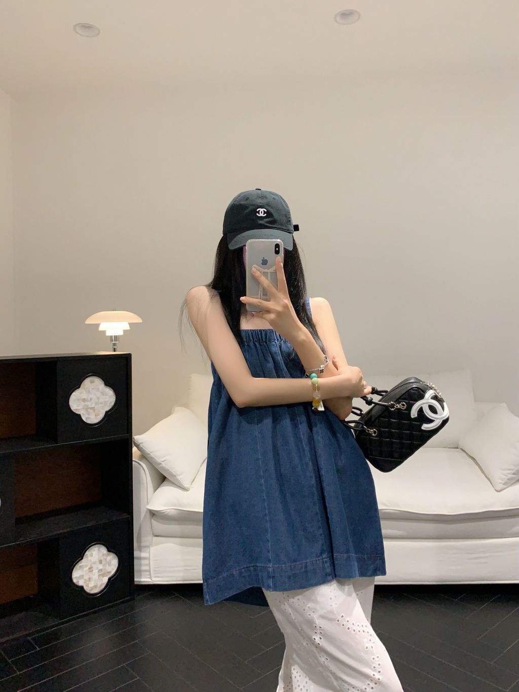 1f82e8711bb0f1b45a031ad48f13b696