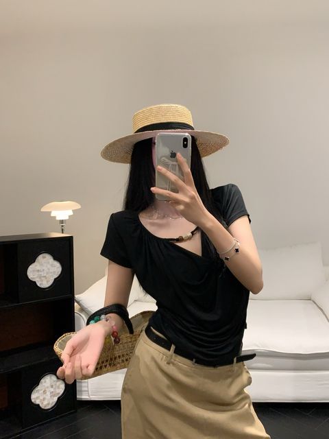 ba7d9e2e0dc3c1015c9fc228b954aa36