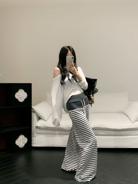 ab91c094e4bb86ce74c9da14073bec00