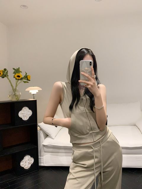 b4bdd33ec85a117dcd2381d77c002b6f