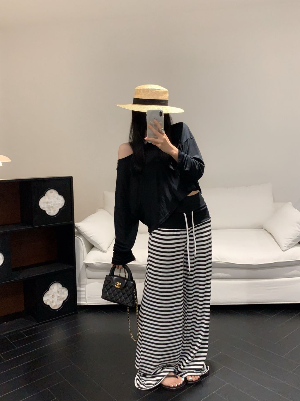 0bb92020b6cd7c8a55c2da79737bf9d5