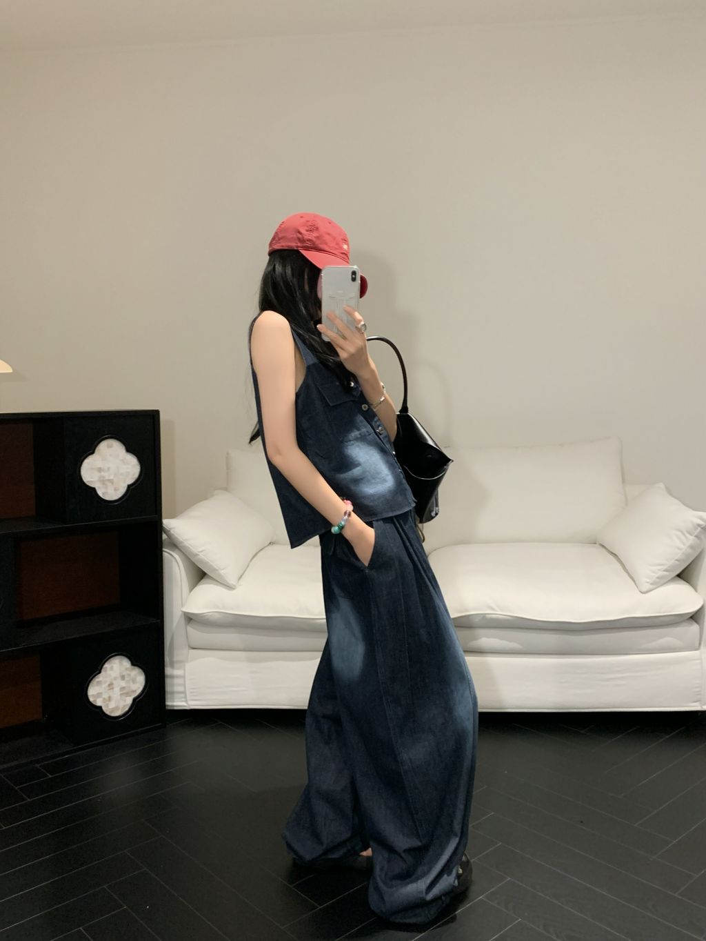 a8e0ff67ce0b99785ff789654e8cfda0