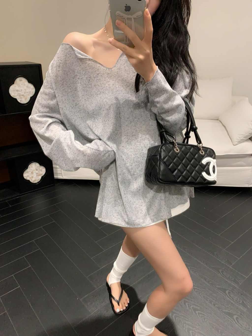 ca85f592a65af0f349e03b8c25287ece