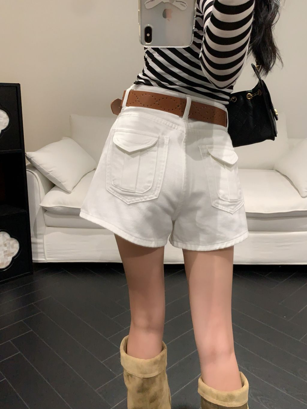 6a04a43f9dc2bb38106ee30d41242ce5