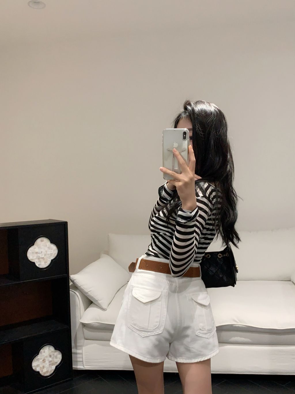 bf69423e06ef6cd7e99e6f67d2fbc422