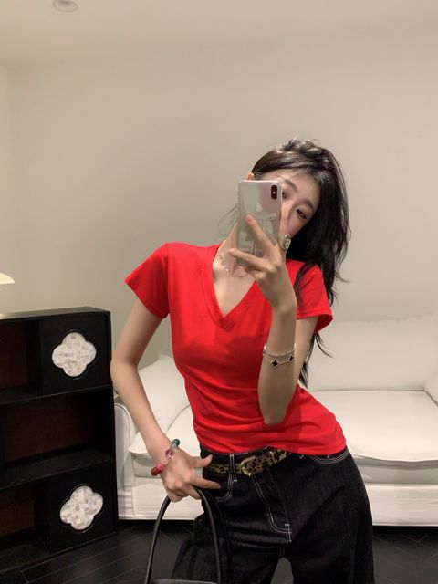 b07f9df18c86399ea8837493c21a3fa1