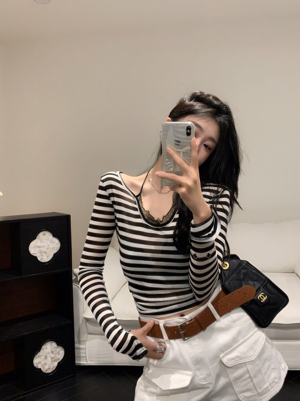 058060b01d1729d31fd9152ca94afca4