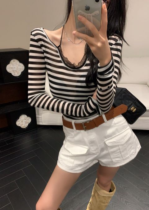 b8a7ca6933cd3691be022751e95058f4