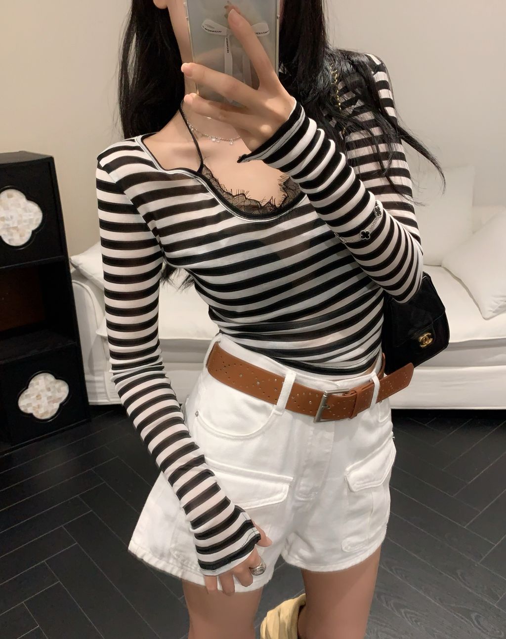 81356e56862104738831be02fab980a6