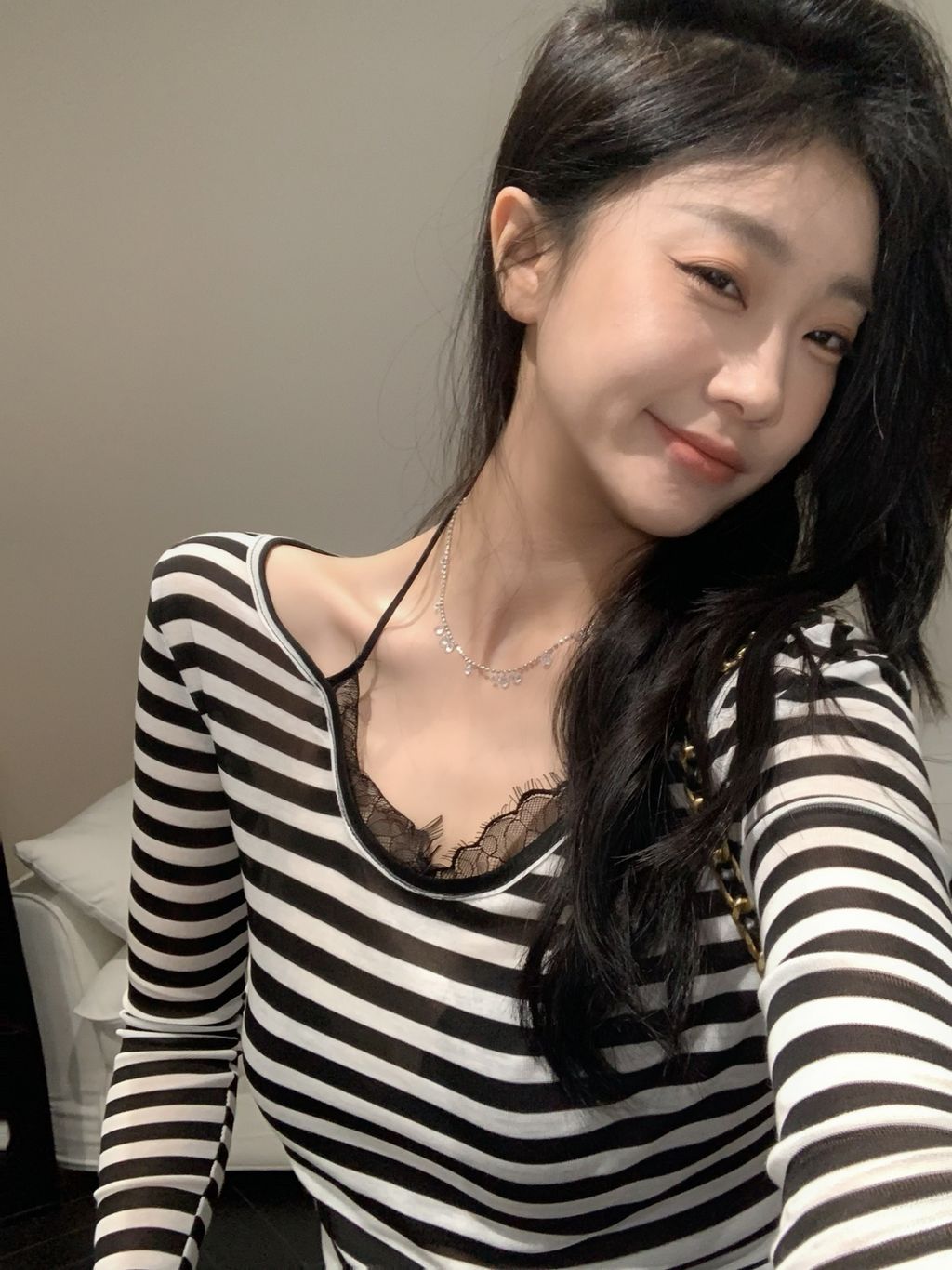 7c8a761b3c6a2d59e5184fb379d9d044