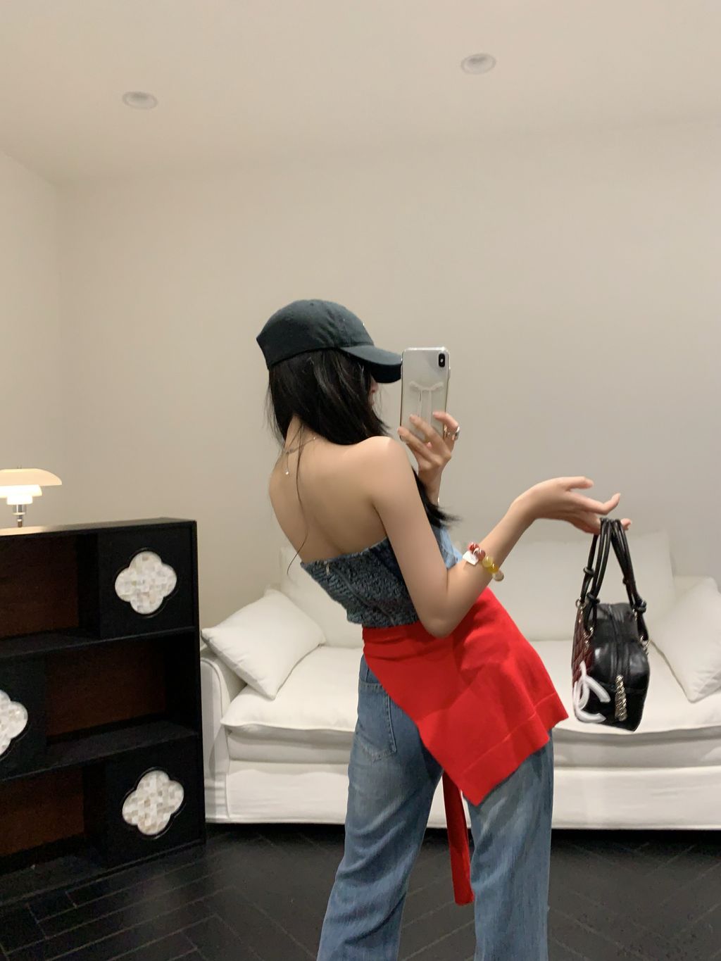 000eb5c87c4ece6c68abaf04fdc78e34