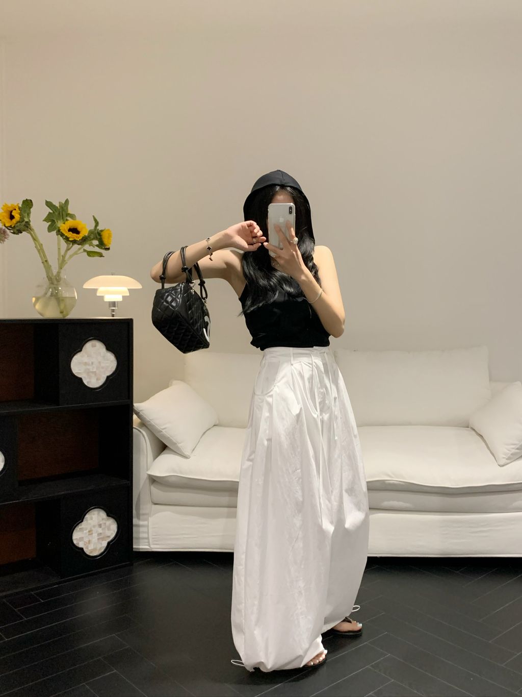 dd8b027d4109829849320cc84458b294