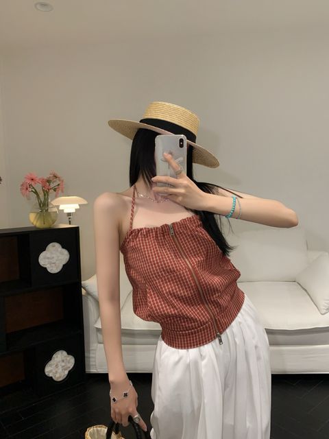 06a7db4606cc90dcd9f8c407c821b99a