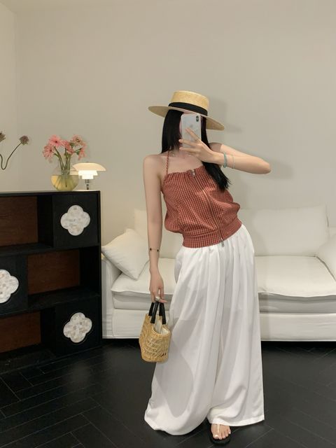 bb078ec2c67462042eeb5debcad24370