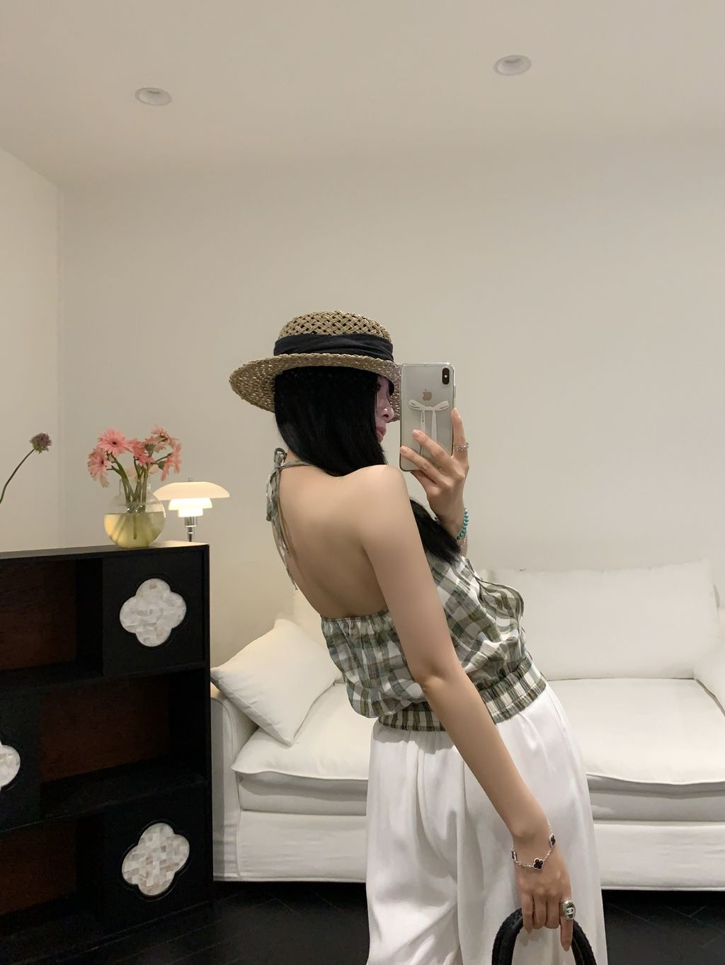 2bbcae1777ab6a07c1c182532c8471bc