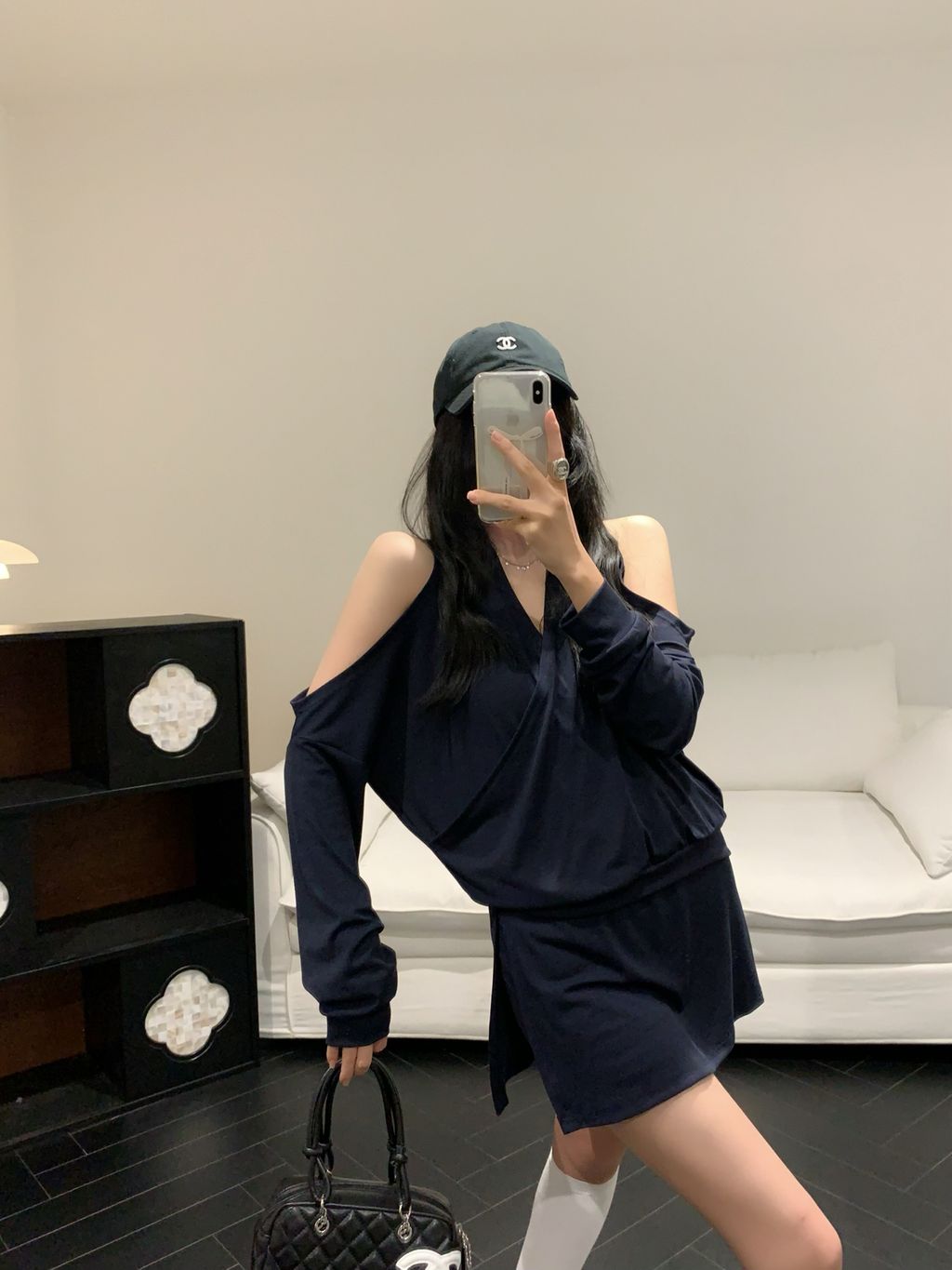 659d910d57a6764f41845bd94997853f