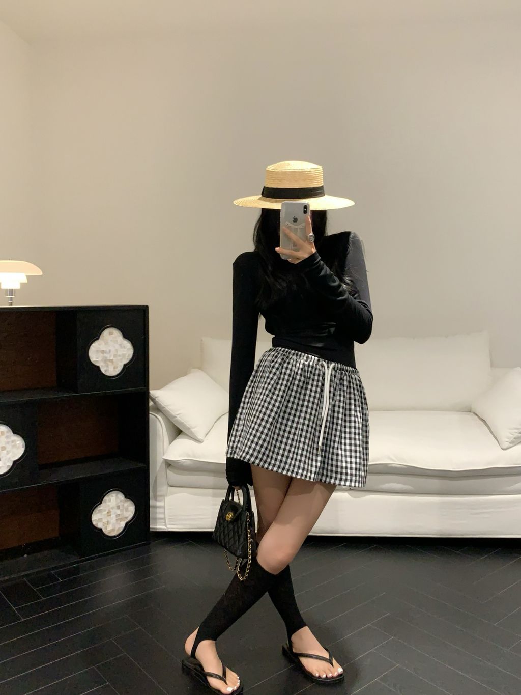 0448fb607e32b8ef1771ddd72735f04c