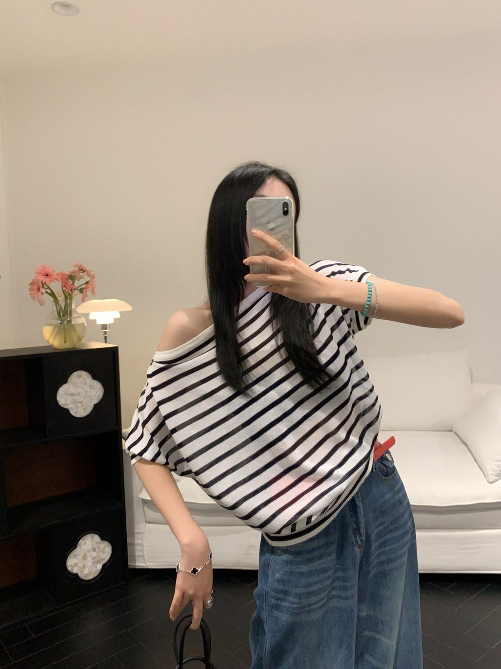 4e99e735c08f1d68f897ad556da79ef7