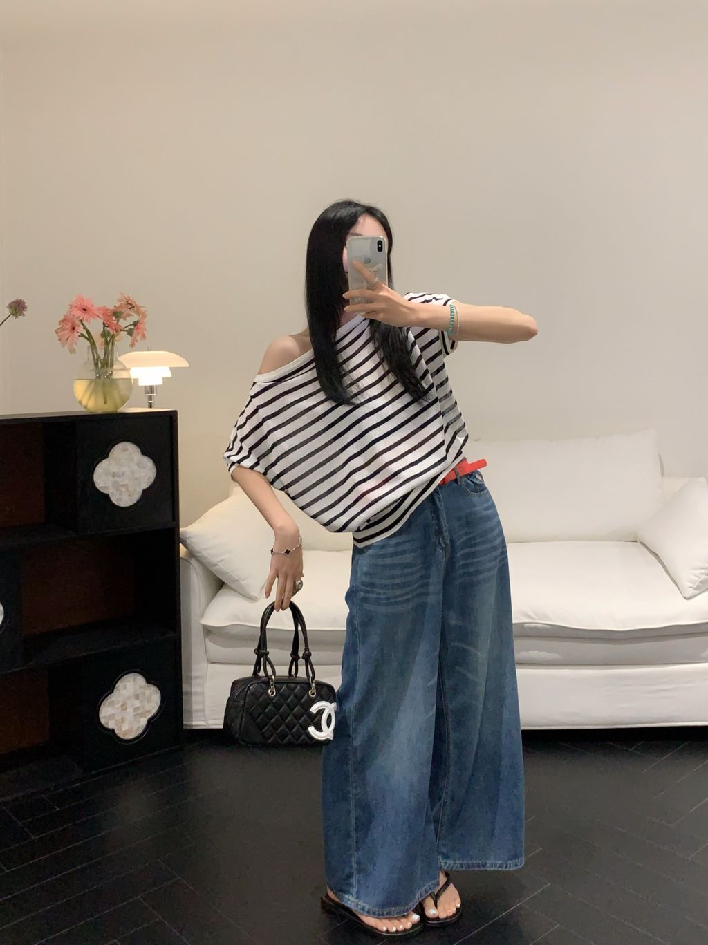 b868127e03c3b688d7342d6793155f45