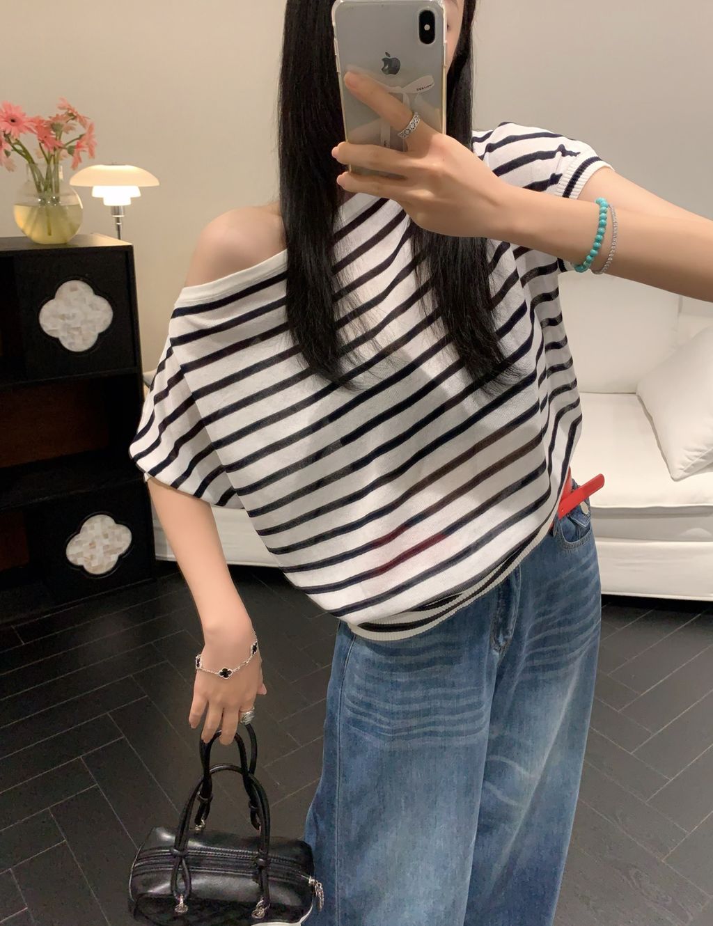 3cbcb78745cfb5dfd5e3b7342cd71050