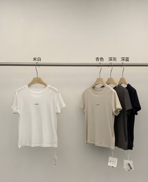 0128786eb54eb11aeb397af14582f79d
