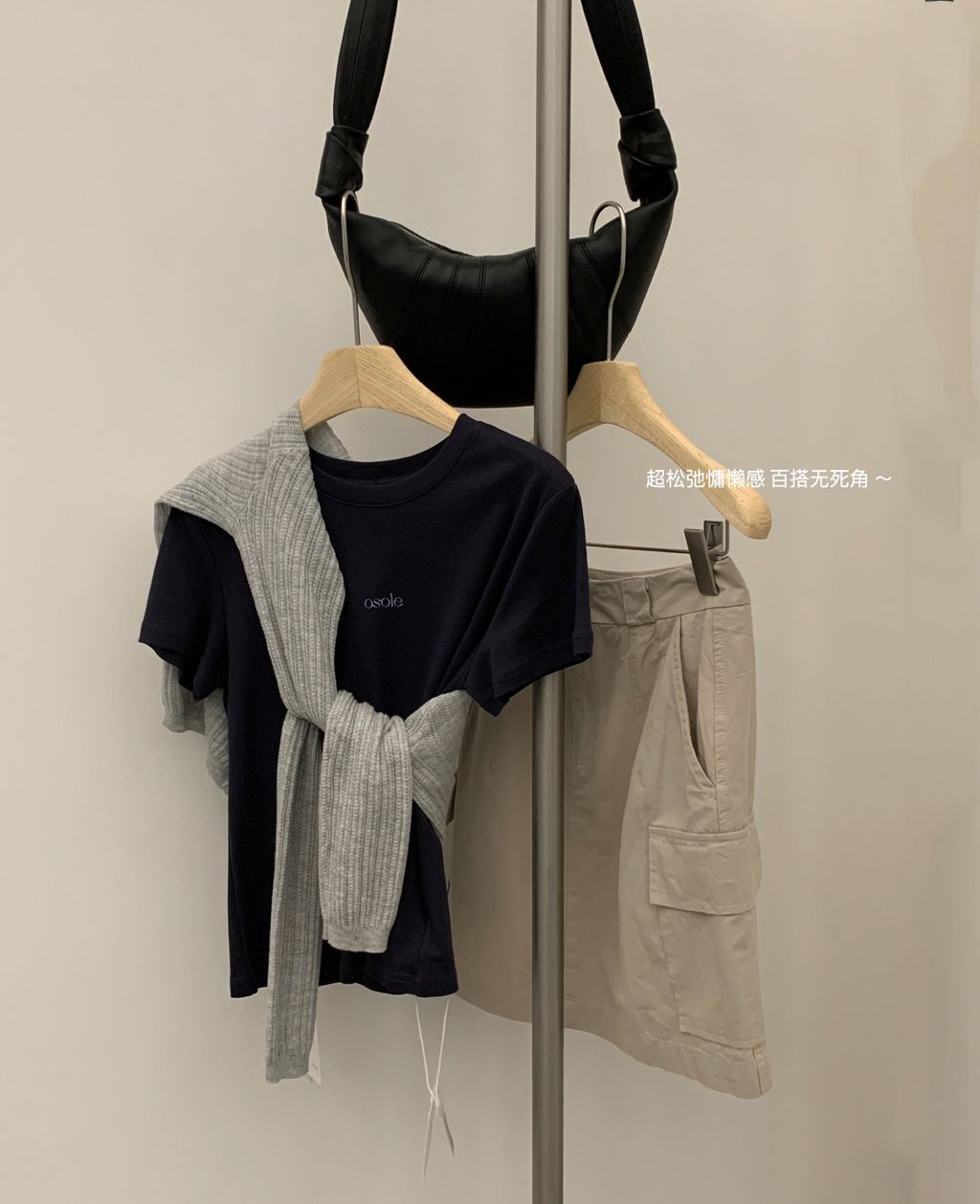 dfa7606ff1a83d08b7db6381bfc00496