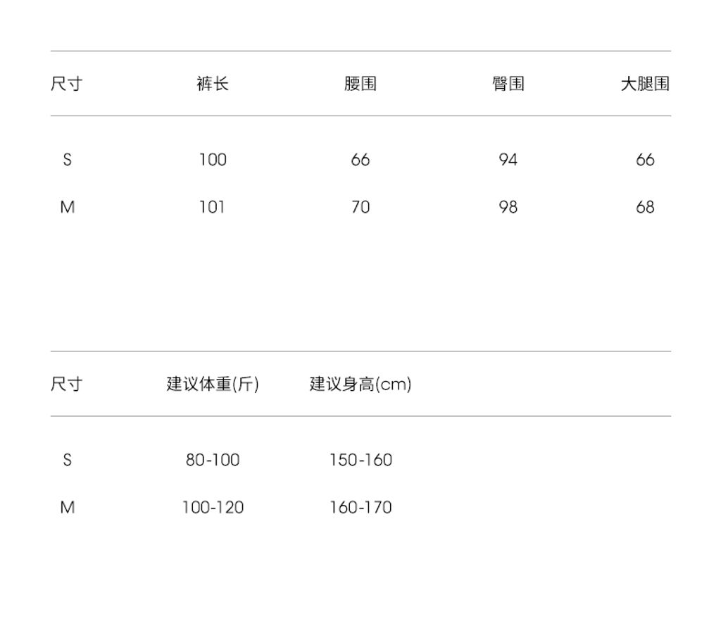 d2880008ef370f3883e87559d1168796