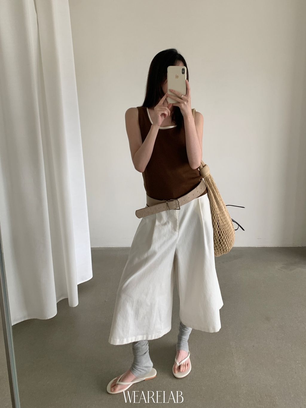 ca39ade8e738692c528ec8285c571bcf