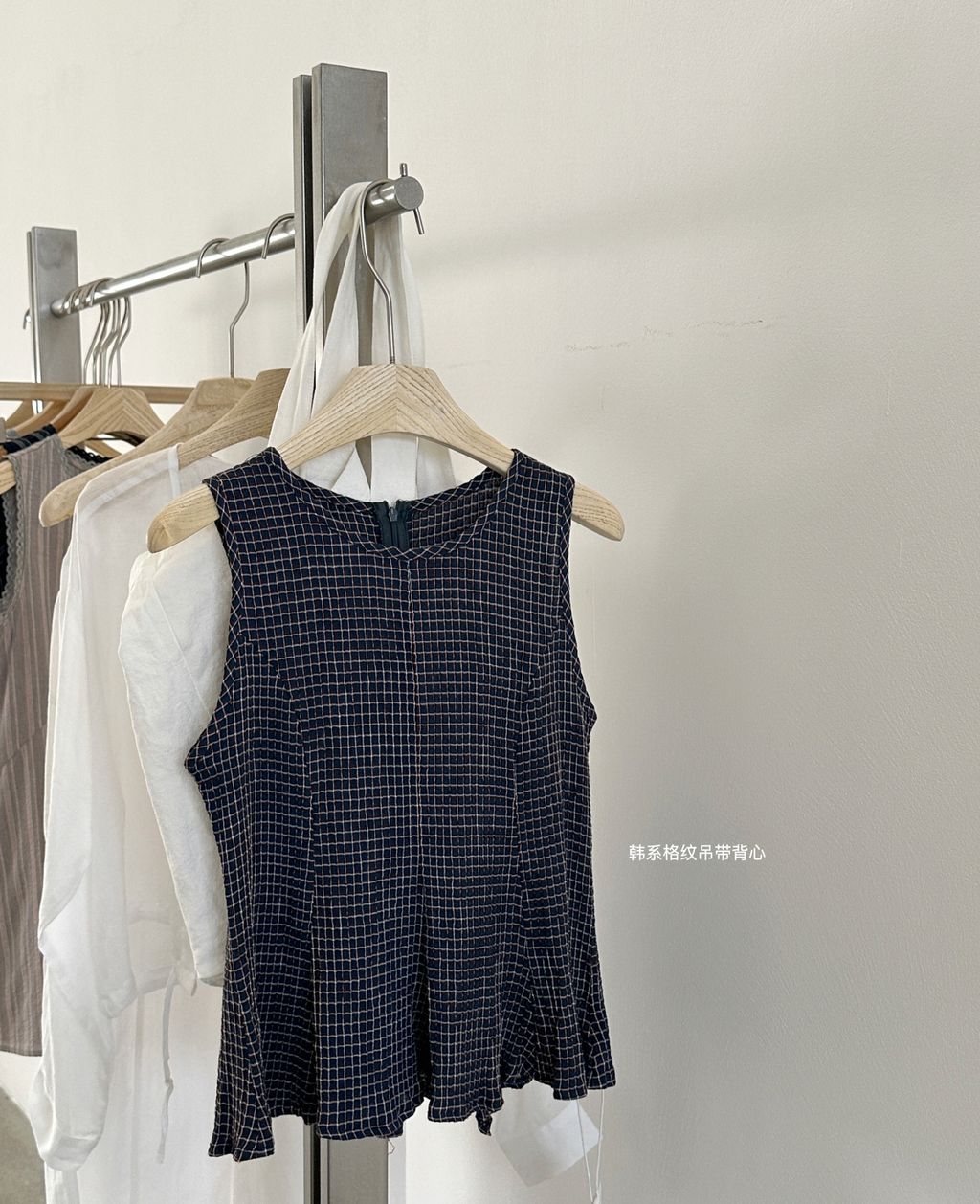 be8d9038694a64bb000b180e1088d4ad