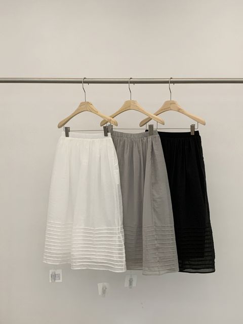 2afb10559f0b96c1c35c39f38c0262f2