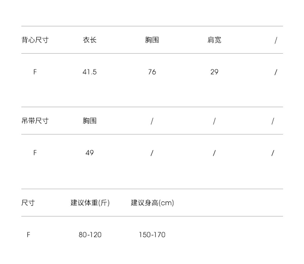 d540212f52e6c12f34bd91b9181923ac