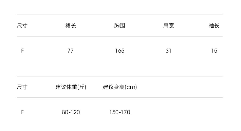 1a1c6c064fee40cfa58026d656d4cec1