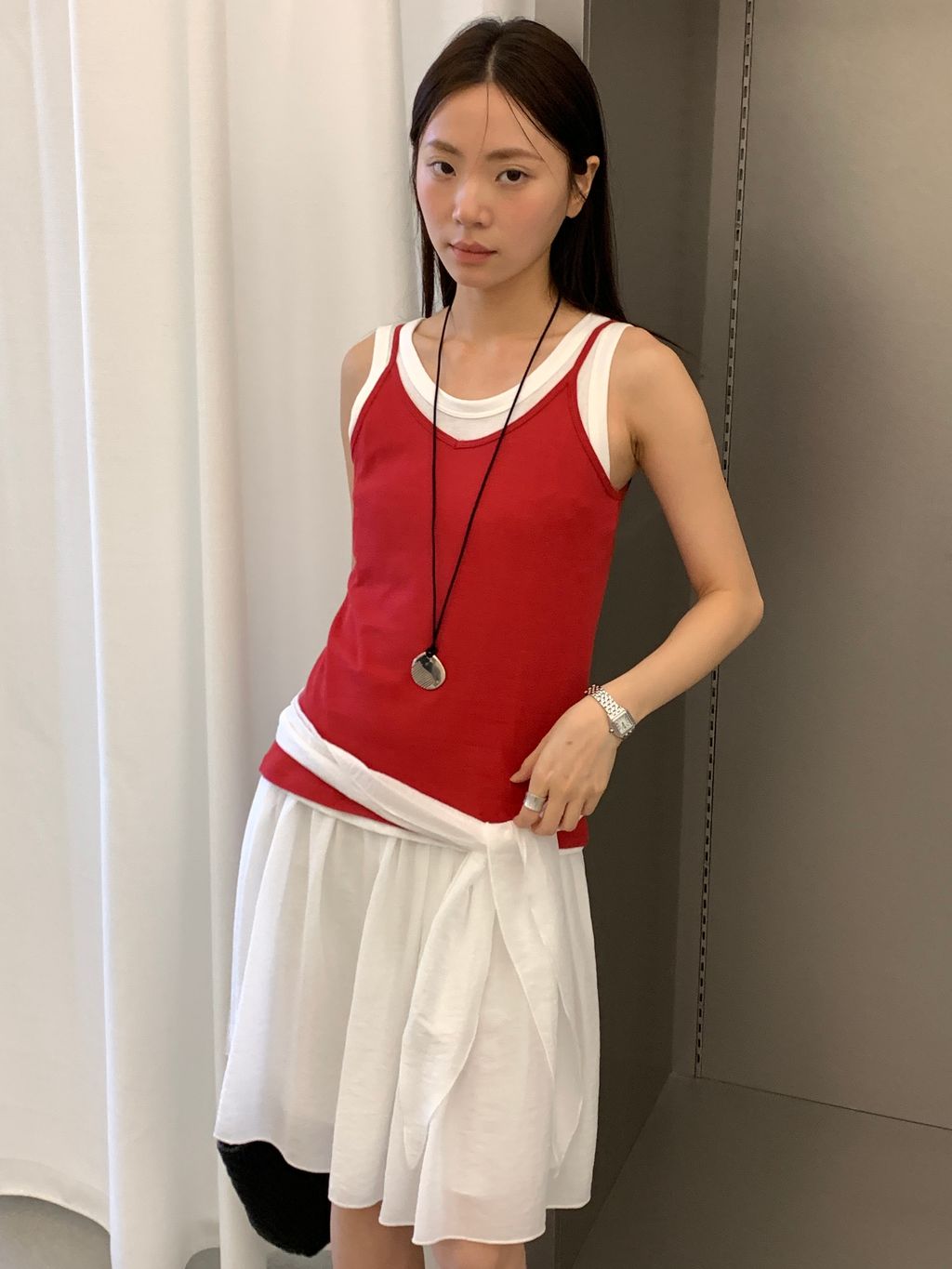 e5759f4971beadc24f8a4eb6b8bc978a