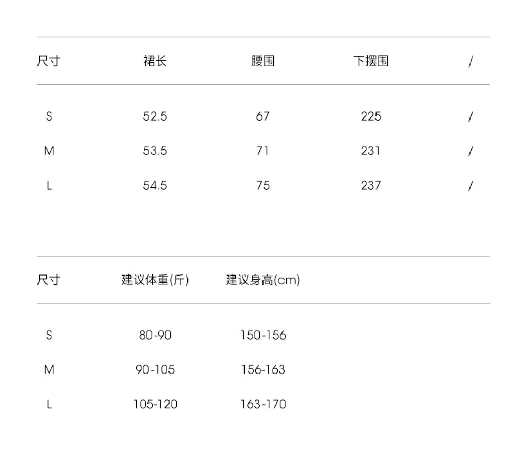 c46dac7fabd717f0ab9700ffa652314c