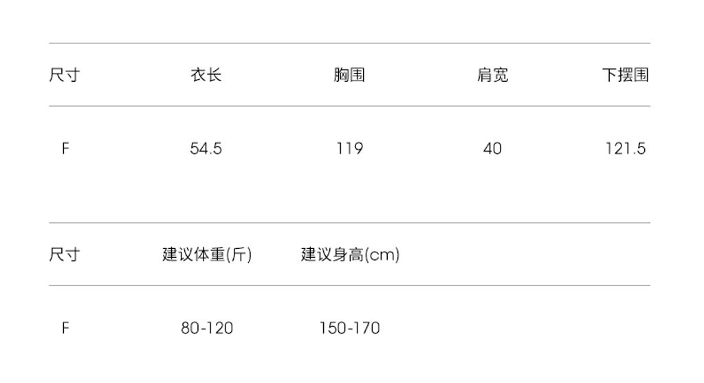 00ffbcf26a7d27cb7a4e60c294274c77
