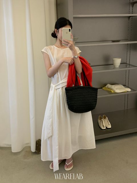 d815f168409e74bb63a4ee7b7a63a8c0