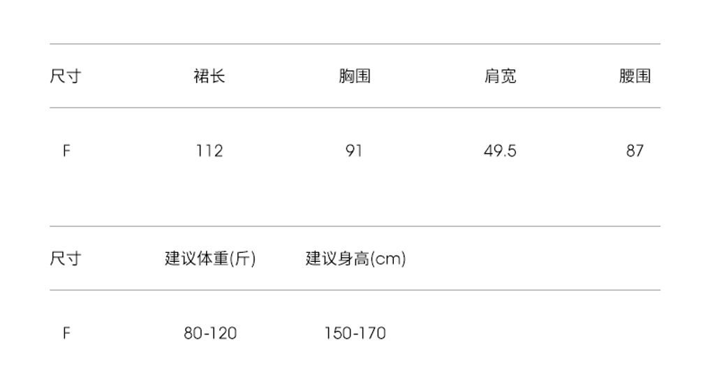 f5df8b1e319fbf0a58a2f269b247f1a0