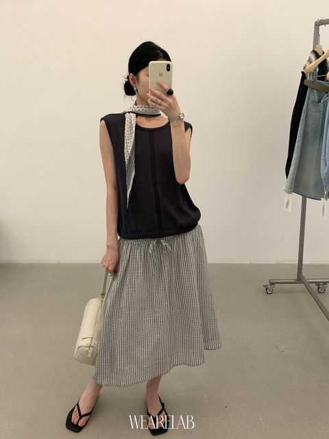 6b3b7127d330a0816a9d176a1a26d133