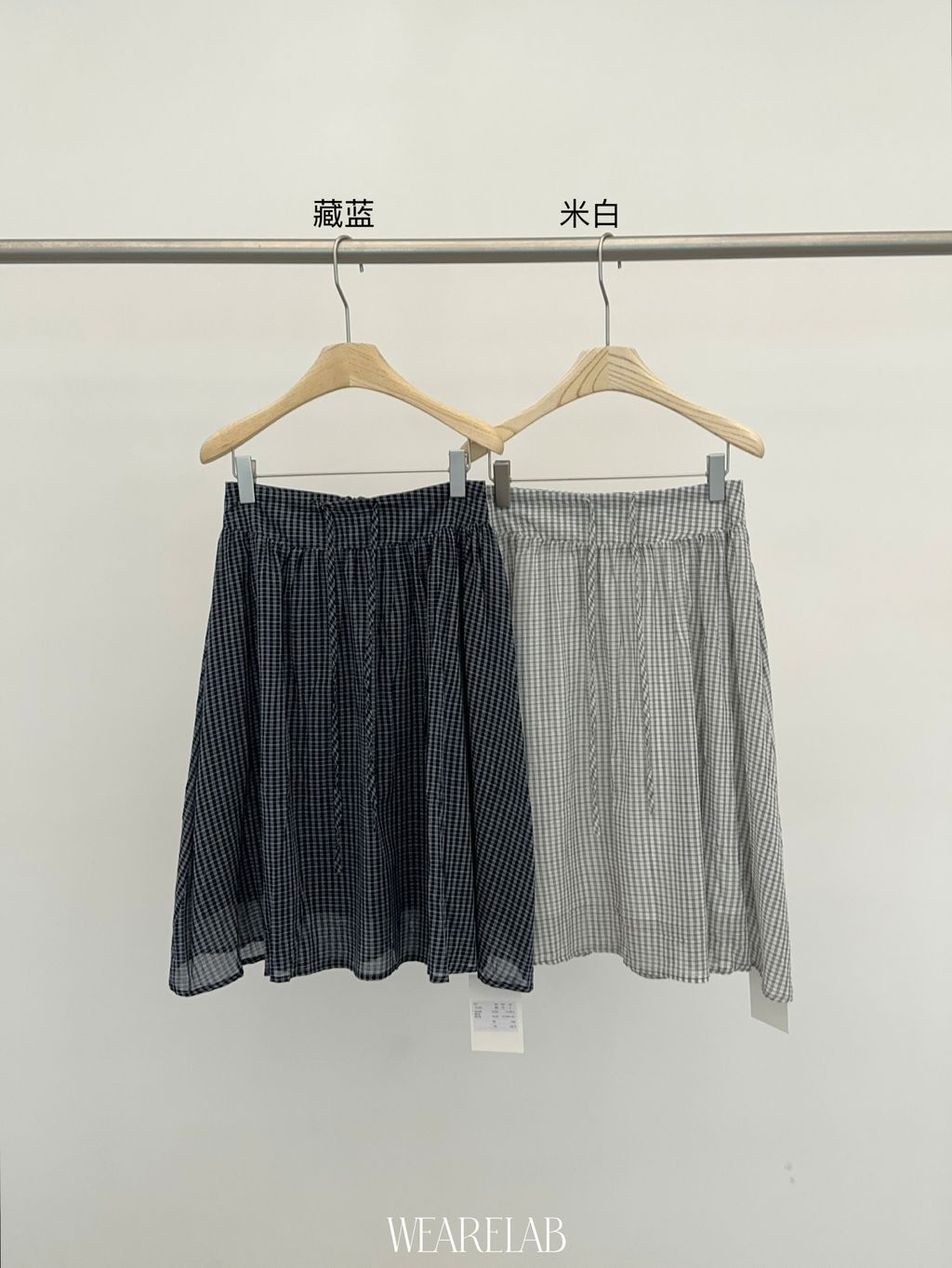 c673fe4f49c34047eb124591f650de13