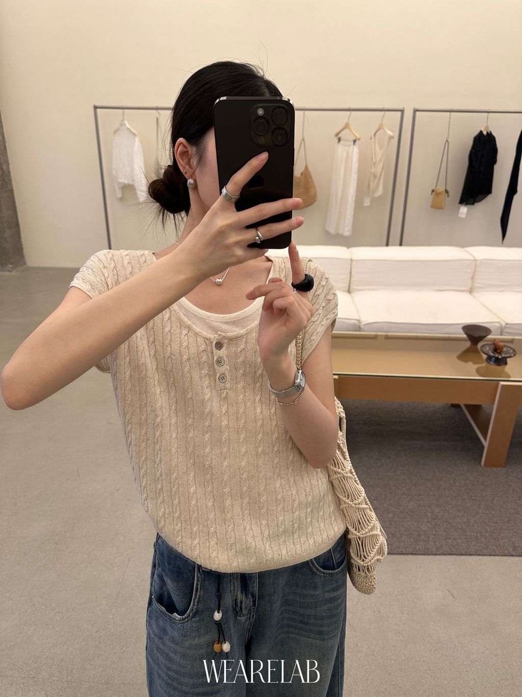 52686ecf209c932c6cc38f206f39c36f