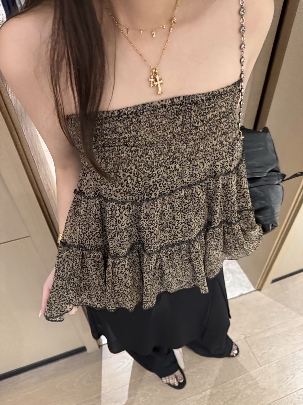 9fbcea324682ab105fe9173efd37d962