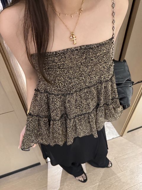9fbcea324682ab105fe9173efd37d962