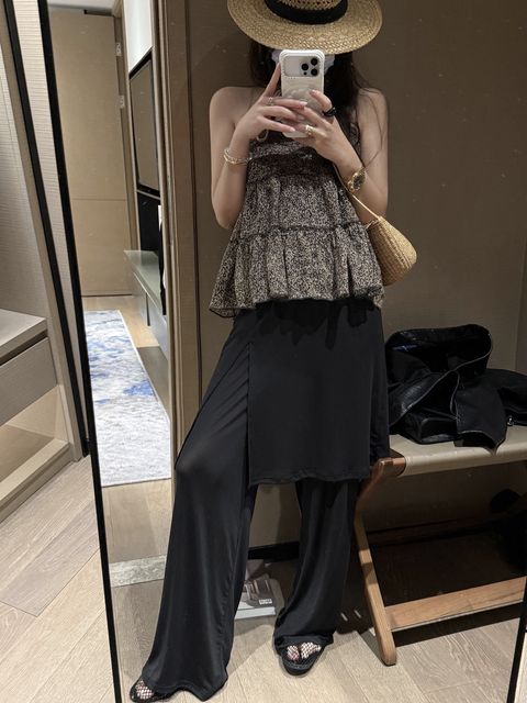 adca770b55b54ff1211a59aaf95bb5c9