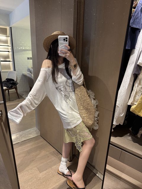 4c602ab181167dcbb55f3139fdd92bbe