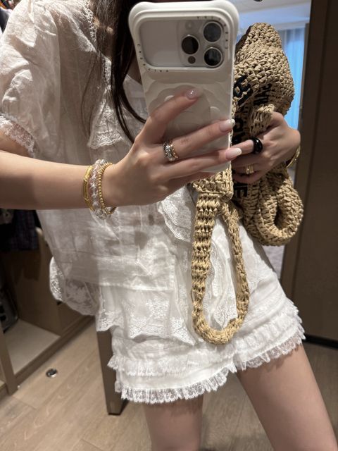618fcf065f5f94d5376bf85ce6214c87