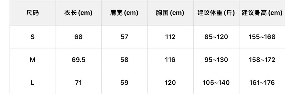 355b5db461ff6336aef9b798f9b31678